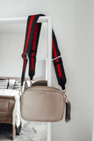 Detachable Strap for CrossBody Bag (4521701900422)