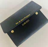 Personalised Family Travel Wallet (5141830008966)