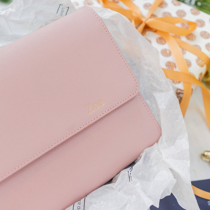 Kate spade travel perfume outlet set